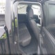 1N6ED1EJ3SN614724 2025 Nissan Frontier S 4X2 auction photo thumbnail 8