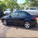 19UUA66225A004788 2005 Acura Tl auction photo thumbnail 14