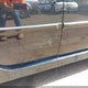 19UUA66225A004788 2005 Acura Tl auction photo thumbnail 18