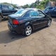19UUA66225A004788 2005 Acura Tl auction photo thumbnail 4