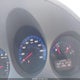 19UUA66225A004788 2005 Acura Tl auction photo thumbnail 7
