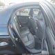 19UUA66225A004788 2005 Acura Tl auction photo thumbnail 8