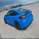 19XFL2H82NE020160 2022 Honda Civic Sport auction photo thumbnail 3