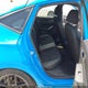 19XFL2H82NE020160 2022 Honda Civic Sport auction photo thumbnail 8