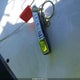 3KPF44AC7LE236946 2020 Kia Forte Gt auction photo thumbnail 11