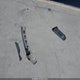 3KPF44AC7LE236946 2020 Kia Forte Gt auction photo thumbnail 12