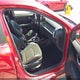 3KPF44AC7LE236946 2020 Kia Forte Gt auction photo thumbnail 5