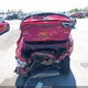 3KPF44AC7LE236946 2020 Kia Forte Gt auction photo thumbnail 6