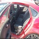 3KPF44AC7LE236946 2020 Kia Forte Gt auction photo thumbnail 8