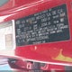 3KPF44AC7LE236946 2020 Kia Forte Gt auction photo thumbnail 9