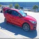 3KPF44AC7LE236946 2020 Kia Forte Gt auction photo thumbnail 1
