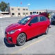 3KPF44AC7LE236946 2020 Kia Forte Gt auction photo thumbnail 2