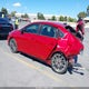 3KPF44AC7LE236946 2020 Kia Forte Gt auction photo thumbnail 3