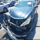 5NPEC4ABXBH274011 2011 Hyundai Sonata Se 2.0T auction photo thumbnail 6