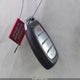 5NPE34AB6FH151280 2015 Hyundai Sonata Limited 2.0T auction photo thumbnail 11