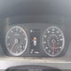 5NPE34AB6FH151280 2015 Hyundai Sonata Limited 2.0T auction photo thumbnail 7