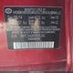 5NPE34AB6FH151280 2015 Hyundai Sonata Limited 2.0T auction photo thumbnail 9