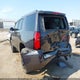 1GNSCBKC6FR637375 2015 Chevrolet Tahoe Lt auction photo thumbnail 3