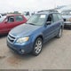 4S4BP61C887320701 2008 Subaru Outback 2.5I/2.5I L.l. Bean Edition auction photo thumbnail 2
