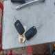 WAULC68E23A134723 2003 Audi A4 1.8T auction photo thumbnail 11