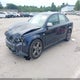 WAULC68E23A134723 2003 Audi A4 1.8T auction photo thumbnail 2