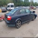 WAULC68E23A134723 2003 Audi A4 1.8T auction photo thumbnail 4