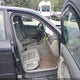WAULC68E23A134723 2003 Audi A4 1.8T auction photo thumbnail 5