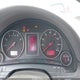 WAULC68E23A134723 2003 Audi A4 1.8T auction photo thumbnail 7