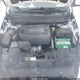 1C4PJLCB9GW369585 2016 Jeep Cherokee 75Th Anniversary auction photo thumbnail 10