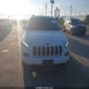 1C4PJLCB9GW369585 2016 Jeep Cherokee 75Th Anniversary auction photo thumbnail 12