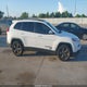 1C4PJLCB9GW369585 2016 Jeep Cherokee 75Th Anniversary auction photo thumbnail 13