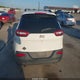1C4PJLCB9GW369585 2016 Jeep Cherokee 75Th Anniversary auction photo thumbnail 16