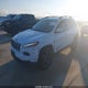 1C4PJLCB9GW369585 2016 Jeep Cherokee 75Th Anniversary auction photo thumbnail 2