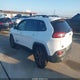 1C4PJLCB9GW369585 2016 Jeep Cherokee 75Th Anniversary auction photo thumbnail 3