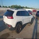 1C4PJLCB9GW369585 2016 Jeep Cherokee 75Th Anniversary auction photo thumbnail 4