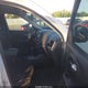 1C4PJLCB9GW369585 2016 Jeep Cherokee 75Th Anniversary auction photo thumbnail 5