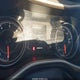1C4PJLCB9GW369585 2016 Jeep Cherokee 75Th Anniversary auction photo thumbnail 7