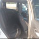1C4PJLCB9GW369585 2016 Jeep Cherokee 75Th Anniversary auction photo thumbnail 8
