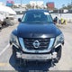 5N1DR2MN5HC627582 2017 Nissan Pathfinder Sv auction photo thumbnail 13