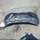 5N1DR2MN5HC627582 2017 Nissan Pathfinder Sv auction photo thumbnail 12