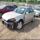 2G1WG5E32C1268085 2012 Chevrolet Impala Lt auction photo thumbnail 2