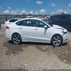 3FA6P0G72GR364218 2016 Ford Fusion S auction photo thumbnail 13