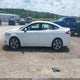 3FA6P0G72GR364218 2016 Ford Fusion S auction photo thumbnail 14