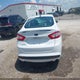 3FA6P0G72GR364218 2016 Ford Fusion S auction photo thumbnail 16