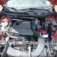 5N1BT3BB9PC852786 2023 Nissan Rogue Sv Intelligent Awd auction photo thumbnail 10