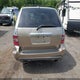 2HNYD18926H518190 2006 Acura Mdx auction photo thumbnail 16