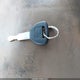 2HNYD18926H518190 2006 Acura Mdx auction photo thumbnail 11