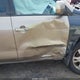2HNYD18926H518190 2006 Acura Mdx auction photo thumbnail 17