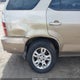 2HNYD18926H518190 2006 Acura Mdx auction photo thumbnail 18