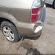 2HNYD18926H518190 2006 Acura Mdx auction photo thumbnail 20